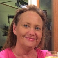 Diane Salverson