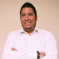 Khalil Chaabane