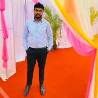 Pradeepkumar Dasarathan