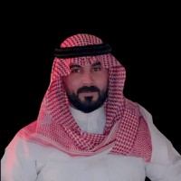 Eng.Hussian Almakhalas