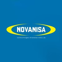 Novanisa Lda.