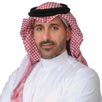 Abdullah Ben Khudair, Ma