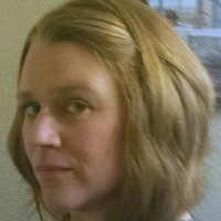 Mandy Hetzer