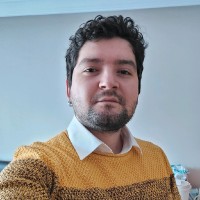 Gökhan Kaya