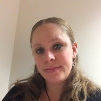 Jessi Ferry