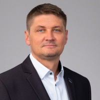 Grusman Peter