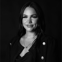 Taylah Drinkwater