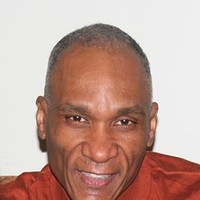 Jeff Maclin