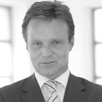Jörg Langer