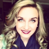 Katie Dalton