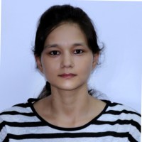 N!dh! Parmar