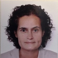 Ana Carla Oliveira