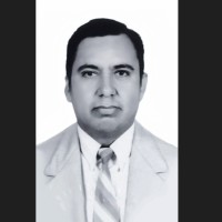 David Alejandro Ortiz Luna