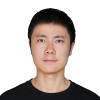 Yang Zhang