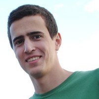 Pedro Paulo Tavares