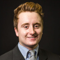 Tj Patterson