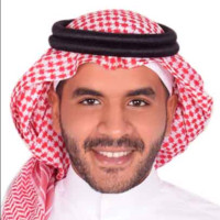 Bassam Bayumi