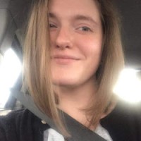 Anna Graetz