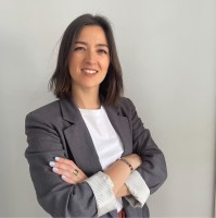 Ángela Bonilla Crespo