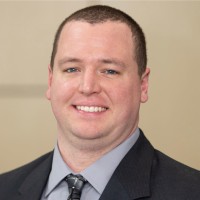 Timothy Morris