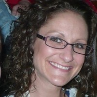 Brittany Baxter