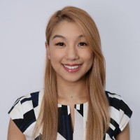 Priscilla Tan