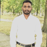 Hemanth Pulikonda