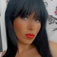 Anna Soltysik