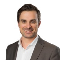 Daniel Rados Ekeskog
