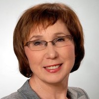 Mariola Płachta