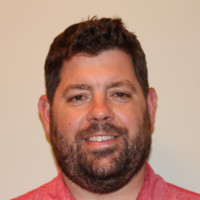 Peter Gingerich