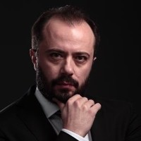 Konstantinos Theotokas