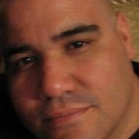 Octavio Miranda