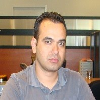 Soner Gül