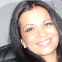 Elizabeth Maldonado