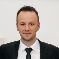 Nikola Horvat