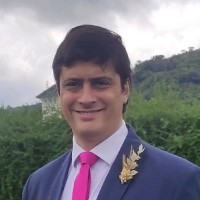 Francisco José Caso