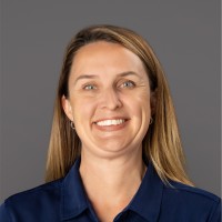 Raena Andrews