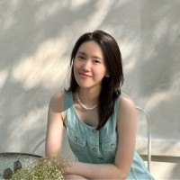 Yanyan Dong