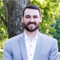 Andrew Cooper, Cmse®