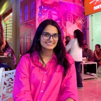 Nikhita Grover