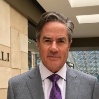 Brian McCracken