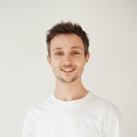 Nicholas Cox