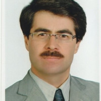 Fardin Khajehvand