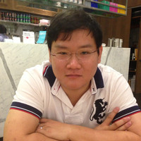 Nelson Ng