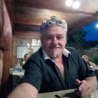 Alessandro Andreozzi