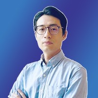 Sean Zhang