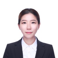 Xin Hao