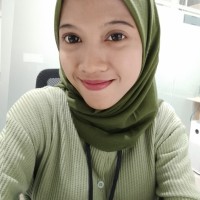 Ghina Hanifah AG