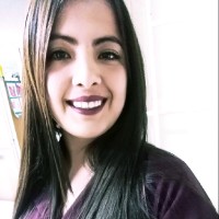 Zabrina Lopez Ramos